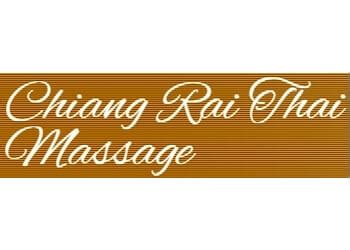 elm park thai massage|THE BEST 10 Massage in FREMONT, CA .